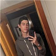 Doy clases de guitarra de nivel básico a intermedio